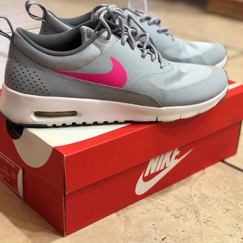 Nike AirMax